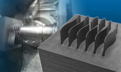 cnc machining graphite|machining graphite feeds and speeds.